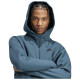 Adidas Ανδρική ζακέτα M Z.N.E. Premium Full-Zip Hooded Track Jacket Adidas Ανδρική ζακέτα M Z.N.E. Premium Full-Zip Hooded Track Jacket